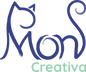 Mon Creativa - Inicio